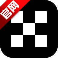 合约专家